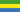Gabon