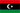Libya