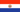 Paraguay
